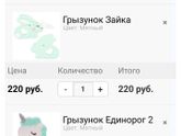У беременных свои причуды 😊🥰😁