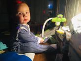 Развод и новые приключения