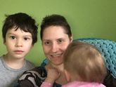 Как всегда, все в кучу