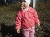Как же бесят люди в возрасте