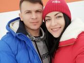 Давненько нас тут не