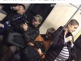 Уже до бреда доходит