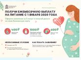 Молочная кухня Московская область