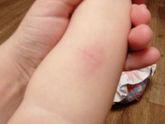 Манта Сделала доче Манту