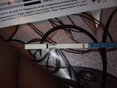 Глазастики хелп!!!!