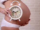 ⏰ часики