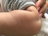 Девочки было ли такое