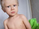 Подружки приветики ? давно