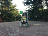 Игрушки