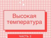 Ношпа.