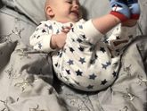 Наша смешная умелка 😀