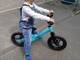 Посоветуйте беговел, плиз!🚲