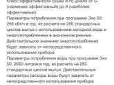 Продаю посудомоечную нераспакованную машину