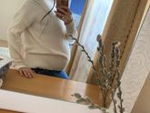 Сегодня ложусь в больницу.