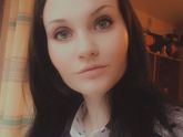 Как лучше?с