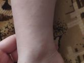 Девочки я уже в таком отчаянии ((