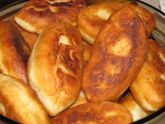 Самоизоляция в полном разгаре.