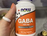Iherb