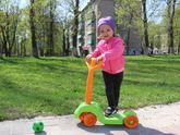Еще немного фоток)