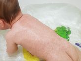Подскажите, как долго проходить