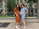 38 недель 2 дня