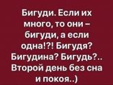 )))))