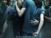 Последние три фильма 310