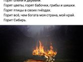 Сибирь((