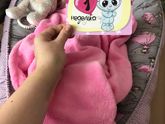 Моя любовь ❤️