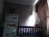 Можно ли вот так