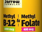 Фольевая для снижения гомоцистеина