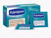 Зубы 🤦♀️