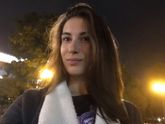 «Мысли позитивно»