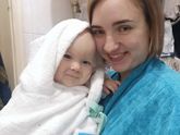 Почему он такой милый😍