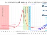 Просто информация
