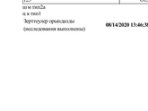 Онкоцитология Кто знает как