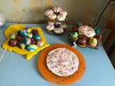 Ремонт - не повод отказывать