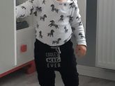 Завершили гв Я все
