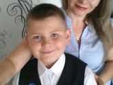 С новым учебным годом ! 2 класс??