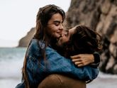 Как вернуть любовь в отношения?