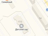 В сад через госуслуги
