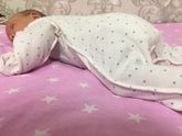 1 месяц 🥳