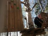 Майские праздники в Иваново