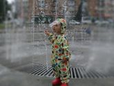 Девочки кто нибудь покупал