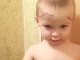 15 минут тишины
