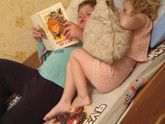 Девочки, как считаете, до