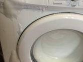 Девочки это капец,вместо того