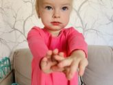 Анисия Николаевна