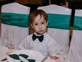 Родные и двоюродные)