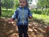 2 года 7 месяцев